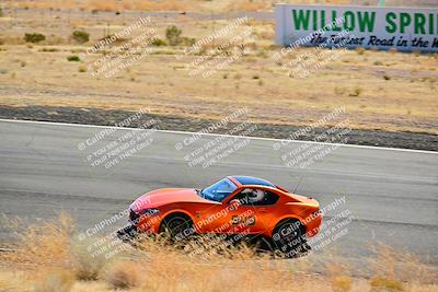 media/Feb-23-2025-Speed Ventures (Sun) [[25fd992014]]/Black Group/Session 2 (Turn 3)/